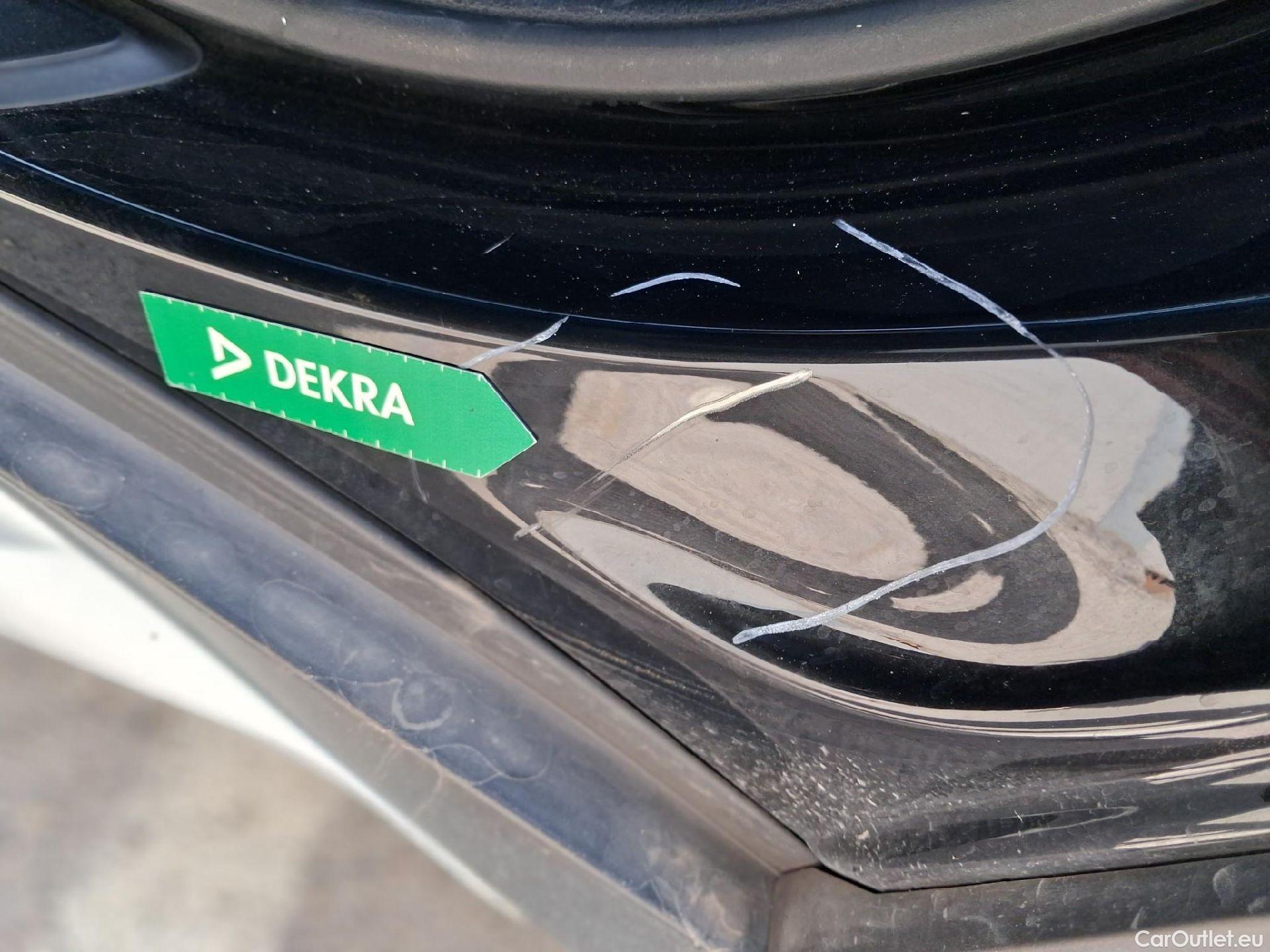  Bmw  X1 BMW  / 2019 / 5P / todoterreno xDrive25e #40