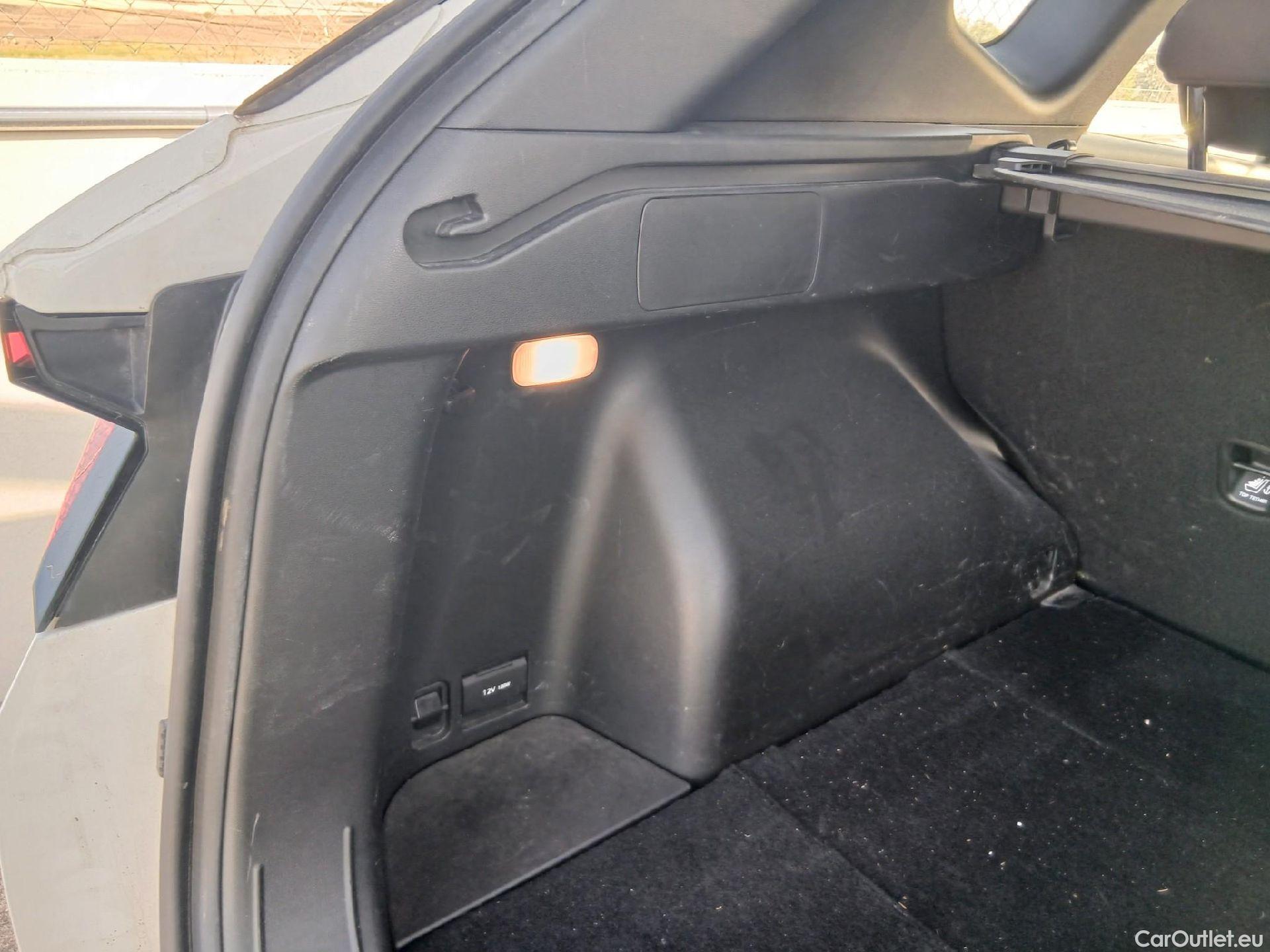  Hyundai  Tucson HYUNDAI  / 2020 / 5P / todoterreno 1.6 TGDI 110kW (150CV) 48V Maxx #24