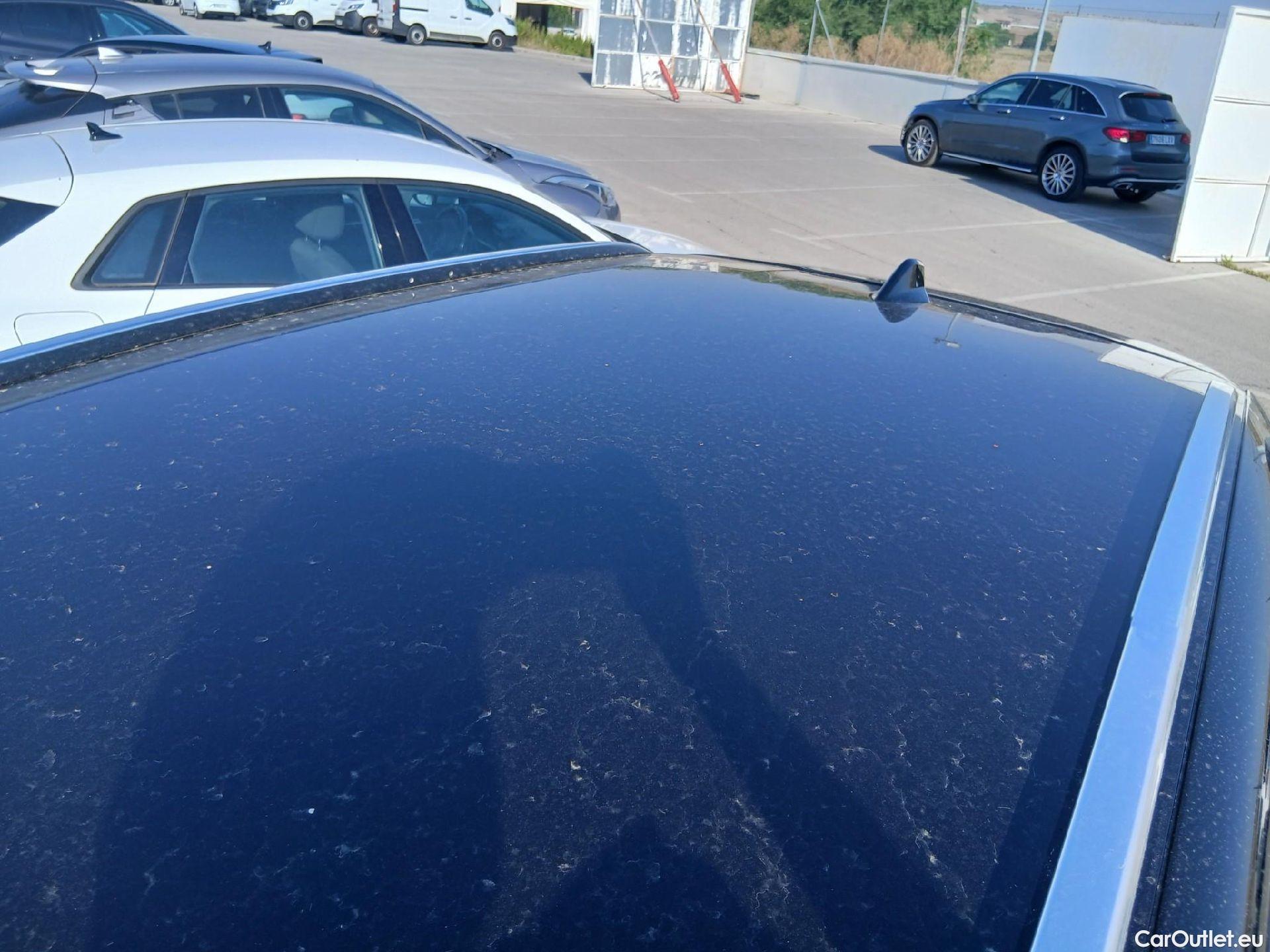  Citroen  DS 7 CROSSBACK DS DS 7 / 2022 / 5P / todoterreno BlueHDi 130 Automático RIVOLI #10