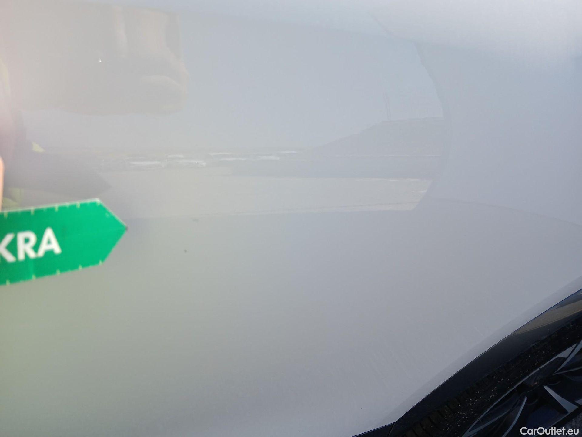  Cupra  Formentor CUPRA  / 2020 / 5P / todoterreno 1.5 TSI 110kW (150 CV) (AC3) #19