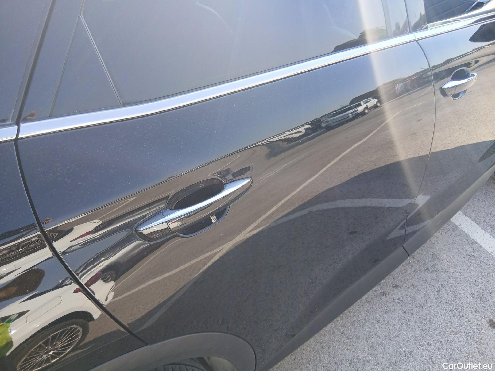  Citroen  DS 7 CROSSBACK DS DS 7 / 2022 / 5P / todoterreno BlueHDi 130 Automático RIVOLI #20