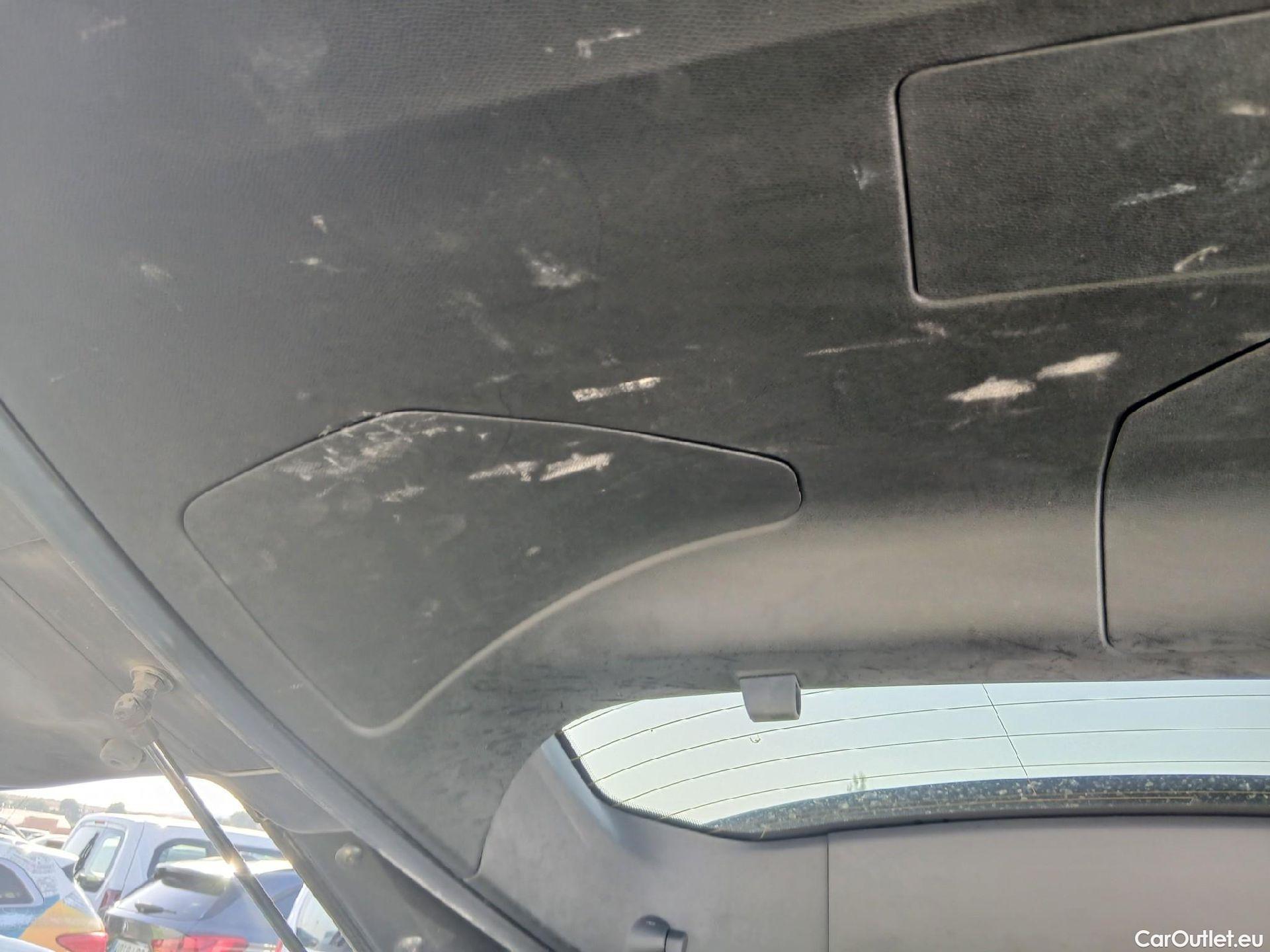  Citroen  DS 7 CROSSBACK DS DS 7 / 2022 / 5P / todoterreno BlueHDi 130 Automático RIVOLI #18