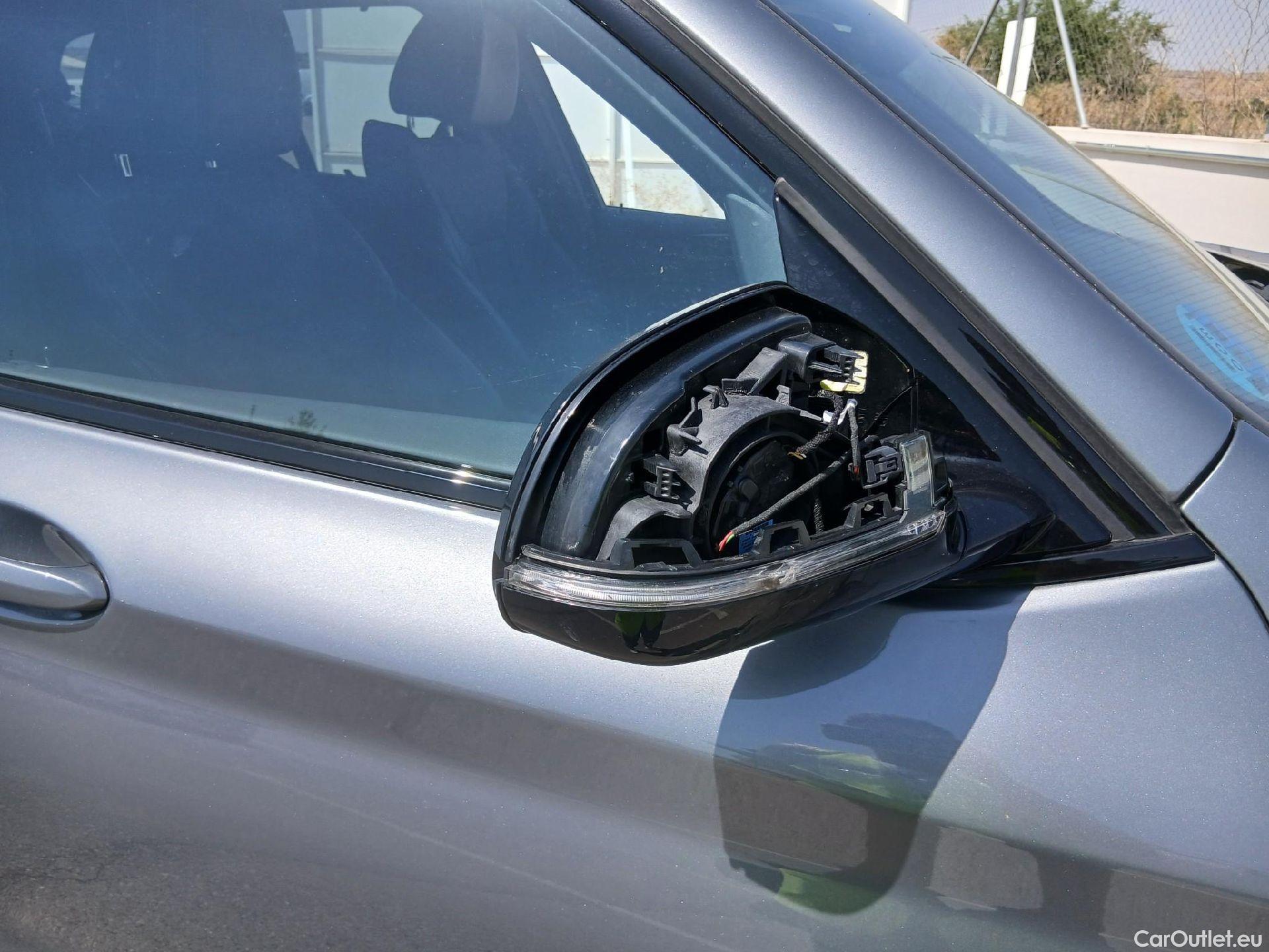  Bmw  X3 BMW  / 2021 / 5P / todoterreno xDrive20d xLine (AC7) #57