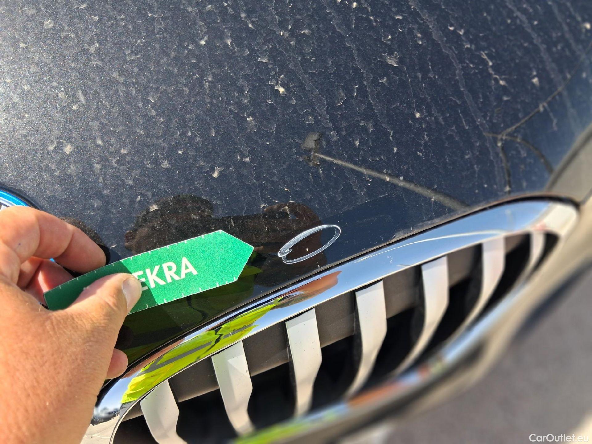  Bmw  X1 BMW  / 2019 / 5P / todoterreno xDrive25e #8