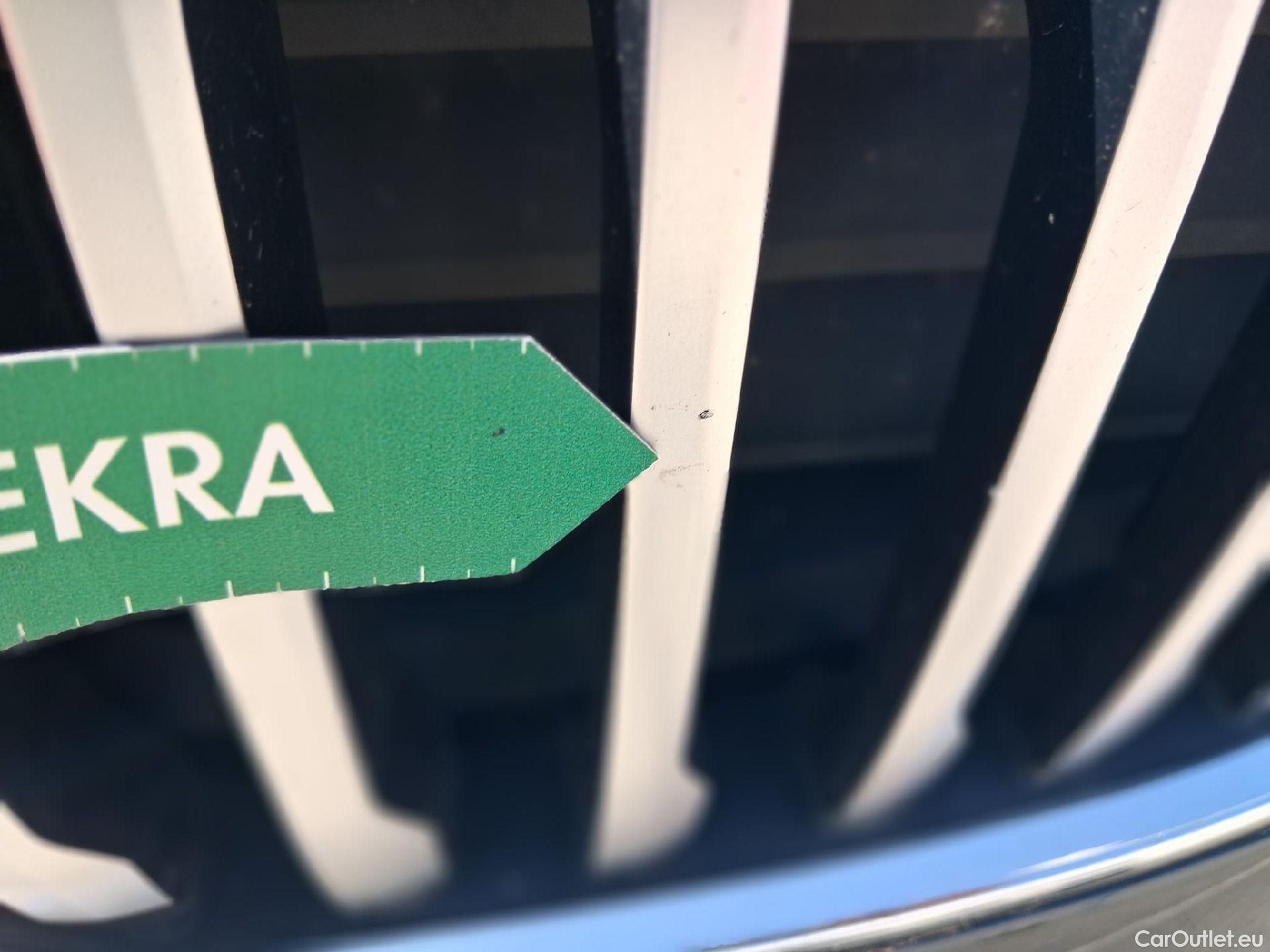  Bmw  X1 BMW  / 2019 / 5P / todoterreno xDrive25e #9
