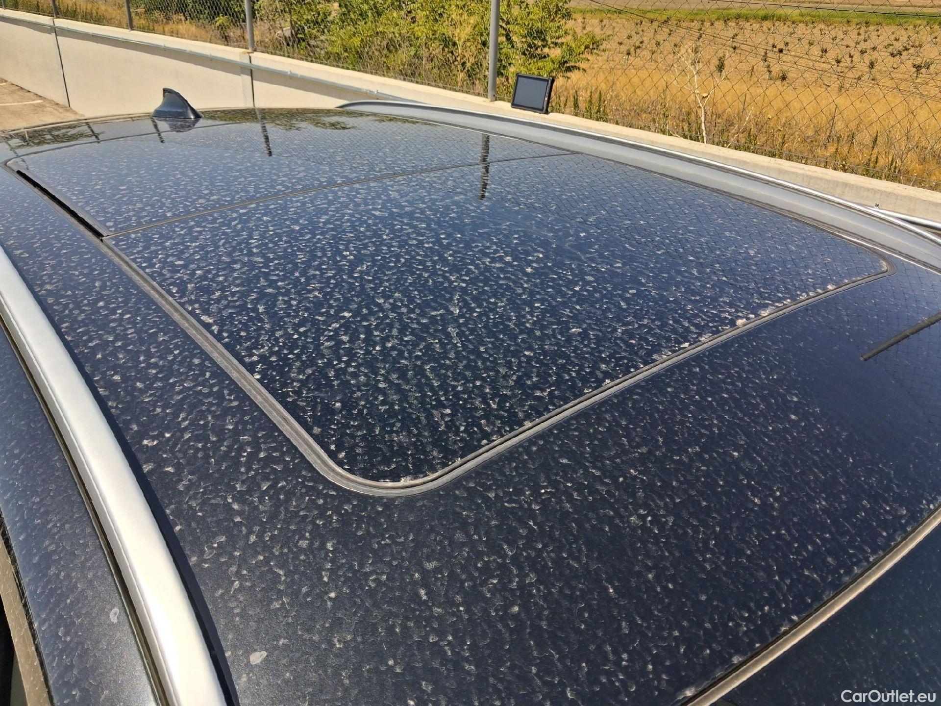  Bmw  X1 BMW  / 2019 / 5P / todoterreno xDrive25e #46