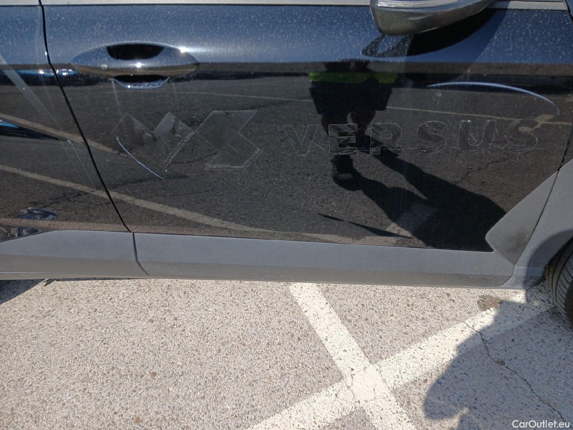  Hyundai  Konna HYUNDAI Kona / 2023 / 5P / todoterreno 1.6 GDI HEV Maxx DCT #16