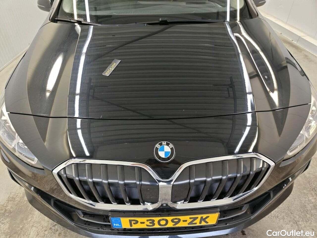  Bmw  2 Tourer 218 #3