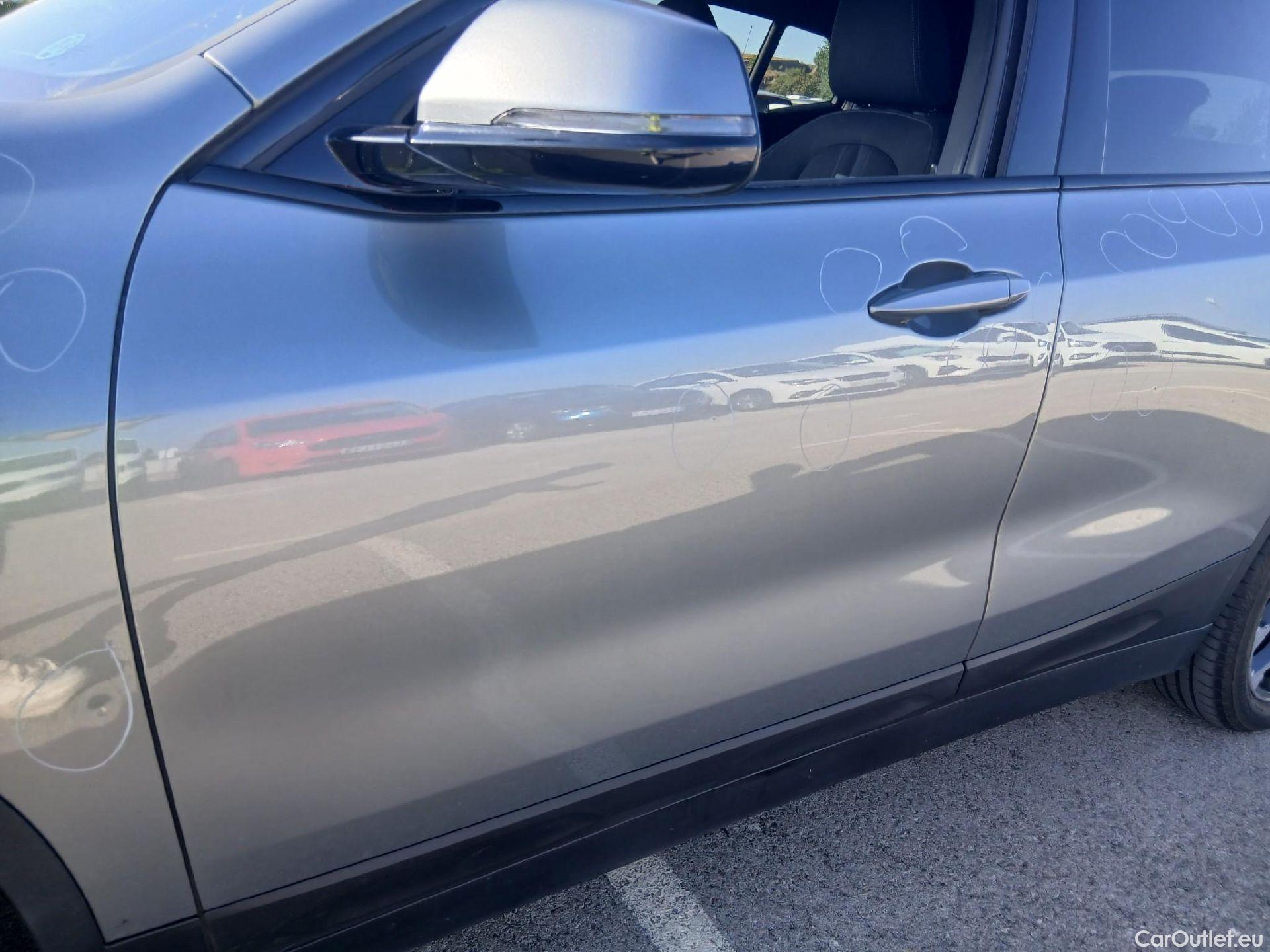  Bmw  X2 BMW  sDrive18i #19