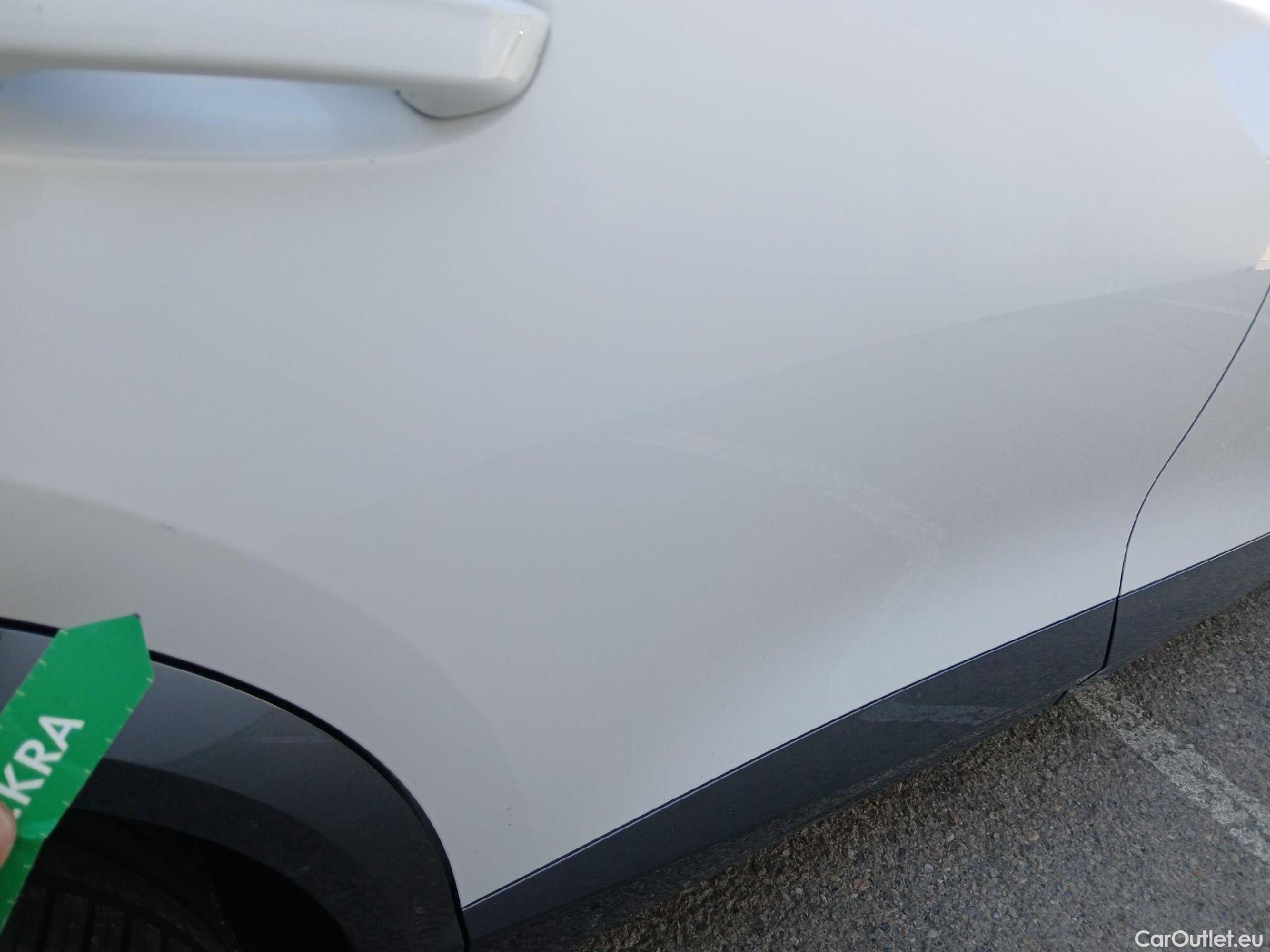  Cupra  Formentor CUPRA  / 2020 / 5P / todoterreno 1.5 TSI 110kW (150 CV) (AC3) #37