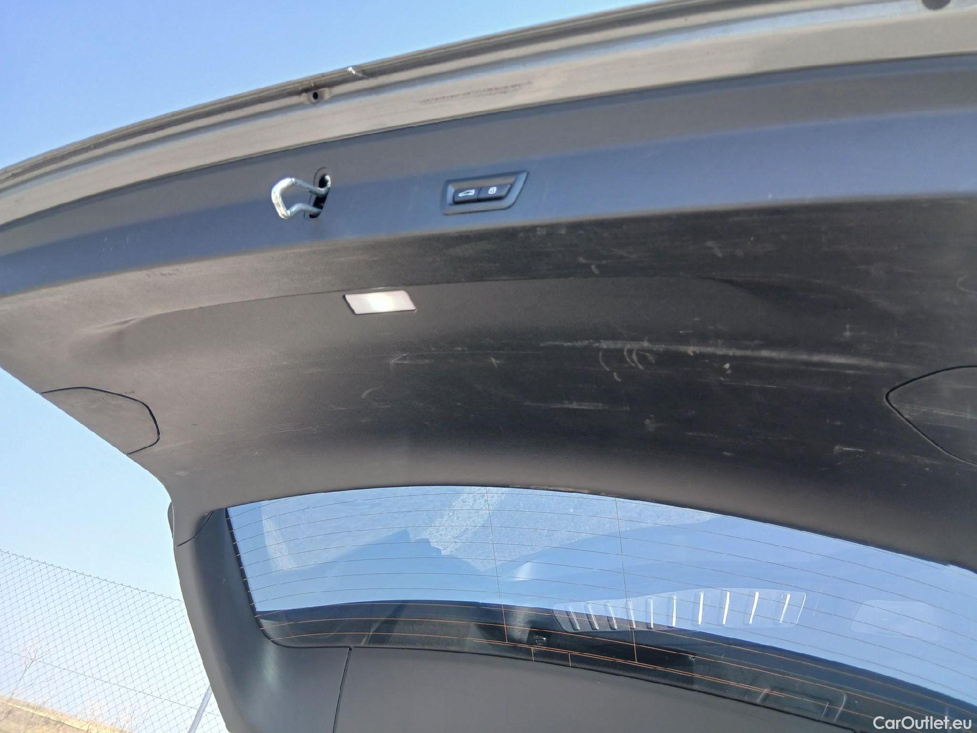  Bmw  X3 BMW  / 2021 / 5P / todoterreno xDrive20d xLine (AC7) #50