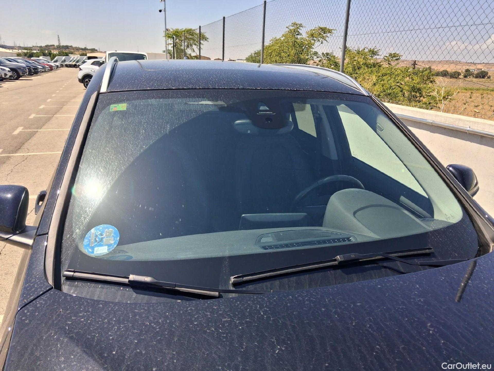 Bmw  X1 BMW  / 2019 / 5P / todoterreno xDrive25e #45