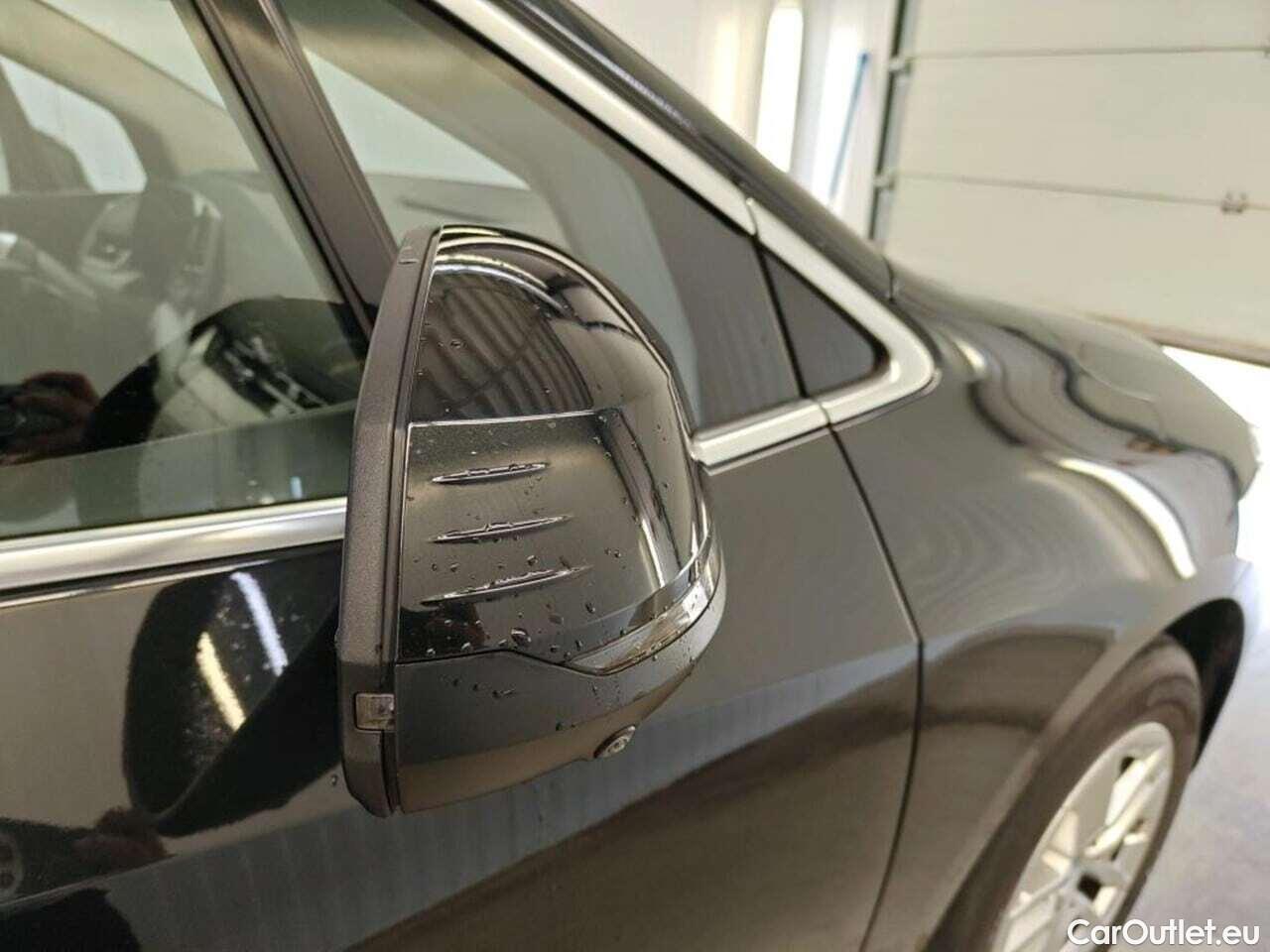  Bmw  2 Tourer 218 #7