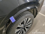  Volvo  XC90  2.0 T8 4WD Inscription Aut. 7PL. (PHEV) 335kW/455pk  5D/P Auto-8 #27