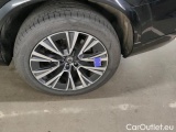  Volvo  XC90  2.0 T8 4WD Inscription Aut. 7PL. (PHEV) 335kW/455pk  5D/P Auto-8 #29