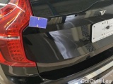  Volvo  XC90  2.0 T8 4WD Inscription Aut. 7PL. (PHEV) 335kW/455pk  5D/P Auto-8 #45