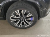  Volvo  XC90  2.0 T8 4WD Inscription Aut. 7PL. (PHEV) 335kW/455pk  5D/P Auto-8 #47
