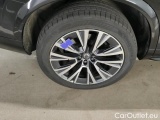  Volvo  XC90  2.0 T8 4WD Inscription Aut. 7PL. (PHEV) 335kW/455pk  5D/P Auto-8 #49