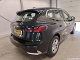  Bmw  2 Tourer 218 #2