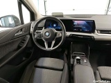  Bmw  2 Tourer 218 #3
