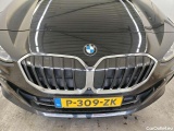  Bmw  2 Tourer 218 #4
