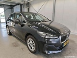  Bmw  2 Tourer 218 #5