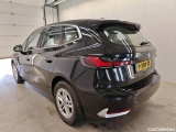  Bmw  2 Tourer 218 #6