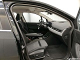  Bmw  2 Tourer 218 #7