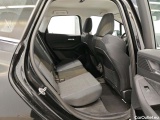  Bmw  2 Tourer 218 #8