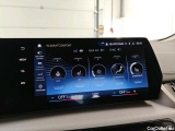  Bmw  2 Tourer 218 #9
