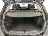  Bmw  2 Tourer 218 #10