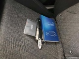  Bmw  2 Tourer 218 #12