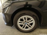  Bmw  2 Tourer 218 #14
