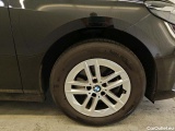  Bmw  2 Tourer 218 #15
