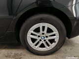  Bmw  2 Tourer 218 #16