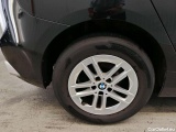  Bmw  2 Tourer 218 #17