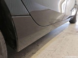  Bmw  2 Tourer 218 #19