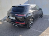  Citroen  DS 7 CROSSBACK DS DS 7 / 2022 / 5P / todoterreno BlueHDi 130 Automático RIVOLI #2