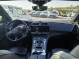  Citroen  DS 7 CROSSBACK DS DS 7 / 2022 / 5P / todoterreno BlueHDi 130 Automático RIVOLI #3
