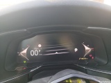  Citroen  DS 7 CROSSBACK DS DS 7 / 2022 / 5P / todoterreno BlueHDi 130 Automático RIVOLI #4