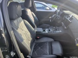  Citroen  DS 7 CROSSBACK DS DS 7 / 2022 / 5P / todoterreno BlueHDi 130 Automático RIVOLI #6