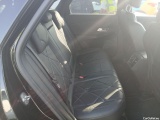  Citroen  DS 7 CROSSBACK DS DS 7 / 2022 / 5P / todoterreno BlueHDi 130 Automático RIVOLI #7
