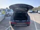  Citroen  DS 7 CROSSBACK DS DS 7 / 2022 / 5P / todoterreno BlueHDi 130 Automático RIVOLI #8