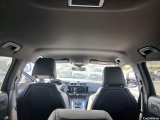  Citroen  DS 7 CROSSBACK DS DS 7 / 2022 / 5P / todoterreno BlueHDi 130 Automático RIVOLI #10