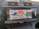  Citroen  DS 7 CROSSBACK DS DS 7 / 2022 / 5P / todoterreno BlueHDi 130 Automático RIVOLI #11