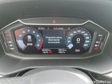 A1 Sportback