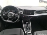 A1 Sportback