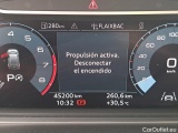 A1 Sportback