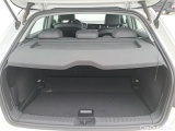  Audi  A1 Sportback AUDI A1 / 2018 / 5P / berlina con portón Sportback Adrenalin 30 TFSI 81kW S tron(SP) #8