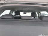  Audi  A1 Sportback AUDI A1 / 2018 / 5P / berlina con portón Sportback Adrenalin 30 TFSI 81kW S tron(SP) #12